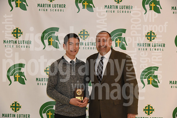 sps_0314_0114810