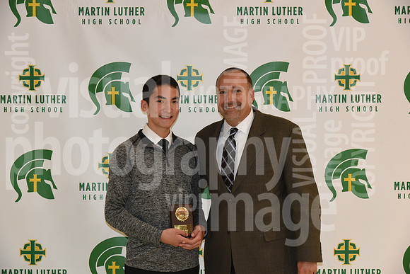 sps_0315_0114814