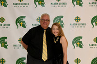 sps_0316_0114812