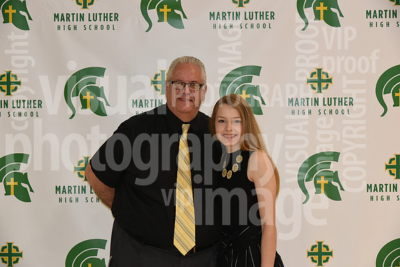 sps_0316_0114812