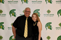 sps_0317_0114813