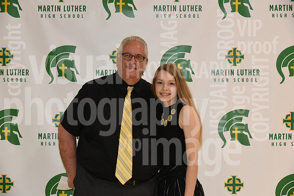 sps_0317_0114813