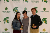 sps_0318_0114816