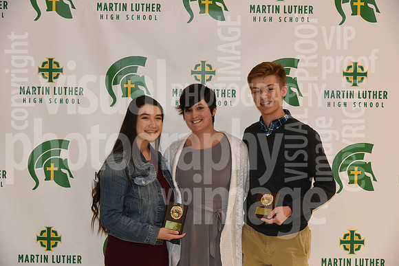 sps_0318_0114816