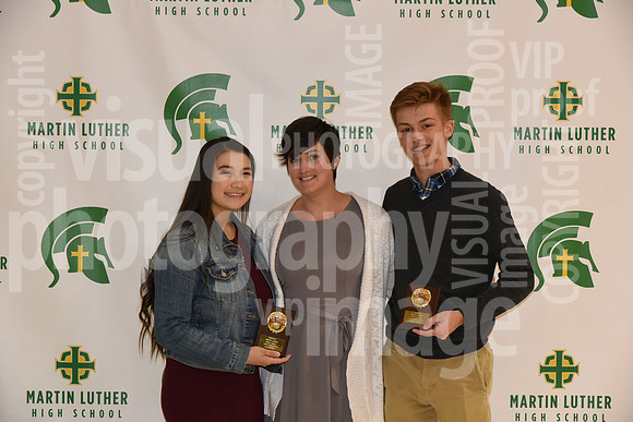 sps_0319_0114817