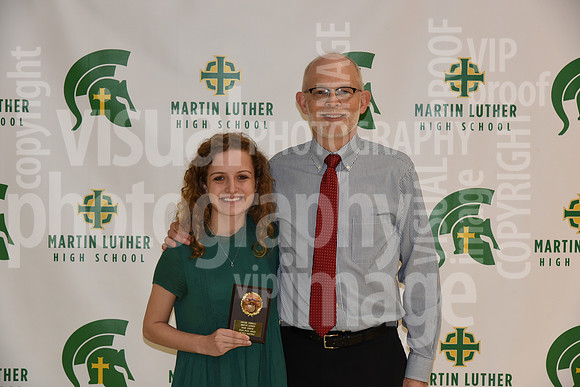 sps_0320_0114819