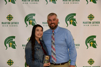 sps_0322_0114821