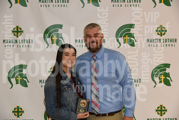 sps_0322_0114821