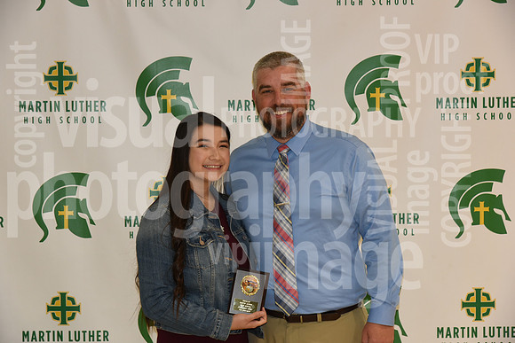 sps_0323_0114824