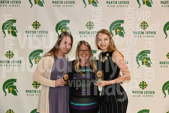 sps_0324_0114822