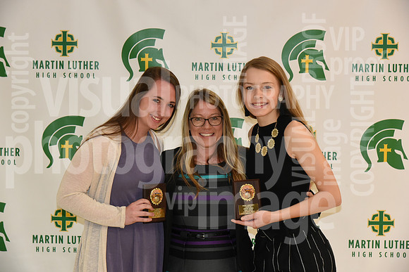 sps_0325_0114823
