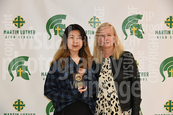 sps_0329_0114829