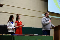 Awards Chapel 5.20.19