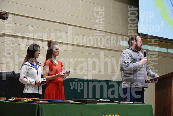 sps_0305_0114801