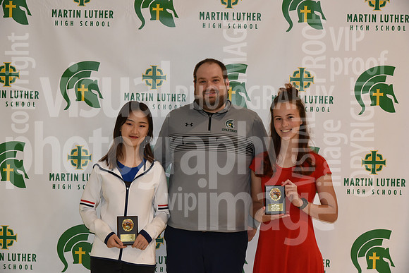 sps_0306_0114802