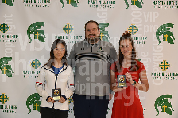 sps_0307_0114804