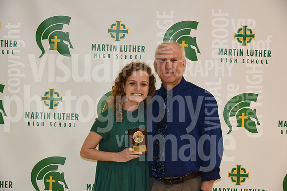 sps_0308_0114803