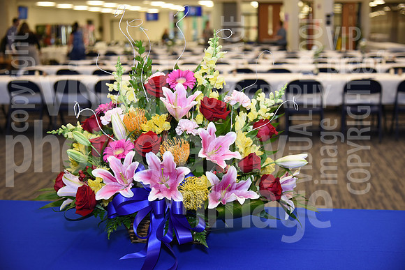 sps_0005_0122358