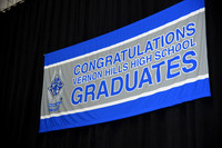 sps_0008_0122364