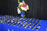 sps_0009_0122366