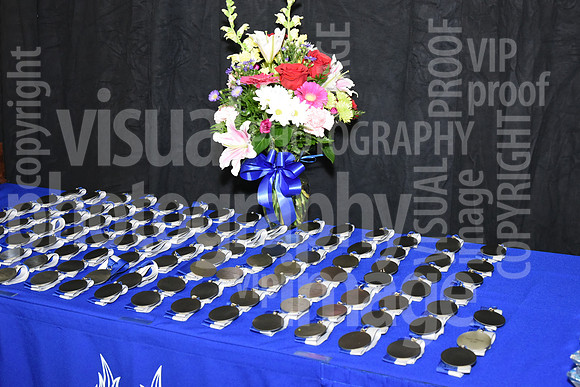 sps_0009_0122366