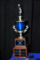 sps_0010_0122367
