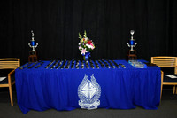 sps_0012_0122369
