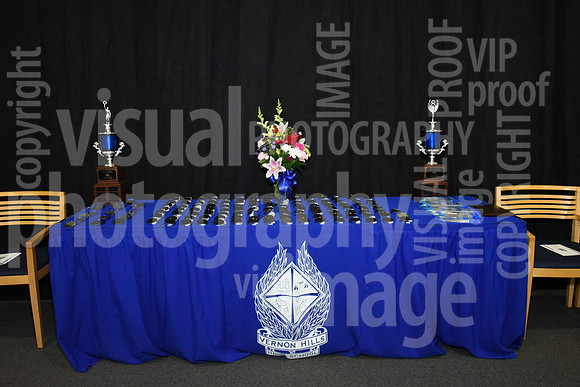 sps_0012_0122369