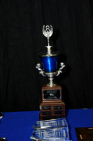 sps_0011_0122368