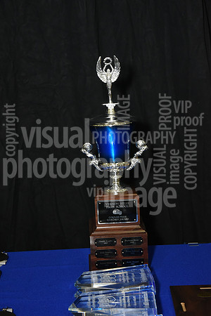 sps_0011_0122368
