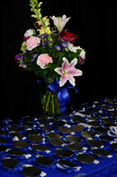 sps_0013_0122370