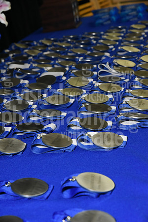 sps_0014_0122372