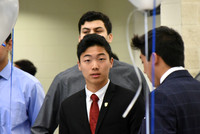 sps_0017_0122375