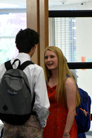 sps_0018_0122377