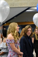 sps_0019_0122379