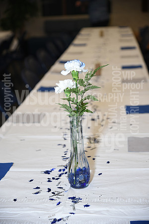 sps_0001_0122351