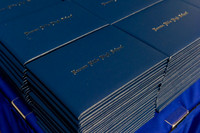 sps_0007_0128715