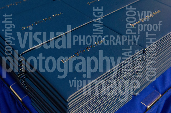 sps_0007_0128715
