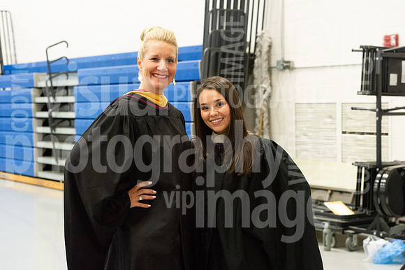 sps_0009_0128713