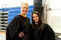 sps_0010_0128712