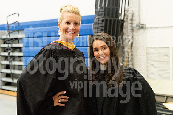 sps_0010_0128712