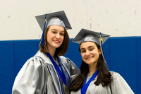 sps_0012_0128710