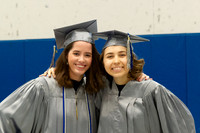 sps_0014_0128707