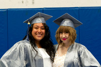sps_0016_0128706