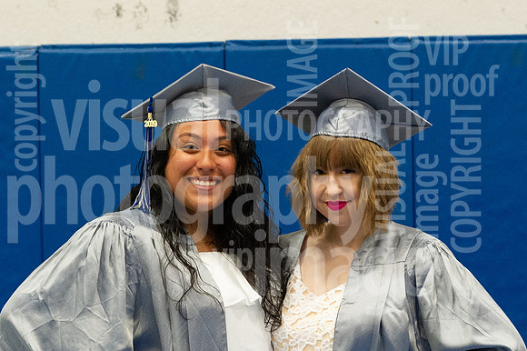 sps_0016_0128706