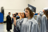 sps_0017_0128705
