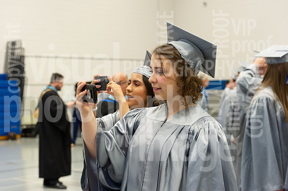 sps_0017_0128705