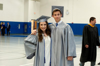 sps_0018_0128704