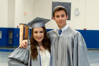 sps_0019_0128701