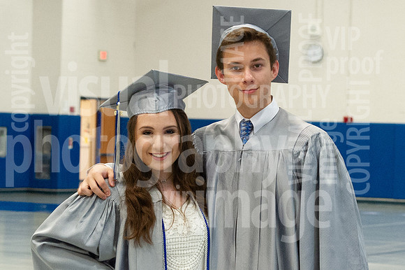 sps_0019_0128701
